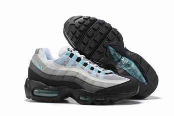 women shoes buy wholesale nike air max 95->nike air max->Sneakers