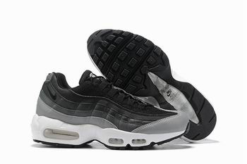 women shoes buy wholesale nike air max 95->nike air max->Sneakers