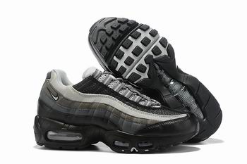 women shoes buy wholesale nike air max 95->nike air max->Sneakers