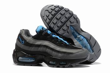 women shoes buy wholesale nike air max 95->nike air max->Sneakers
