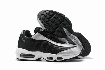 women shoes buy wholesale nike air max 95->nike air max->Sneakers