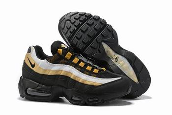 women shoes buy wholesale nike air max 95->nike air max->Sneakers