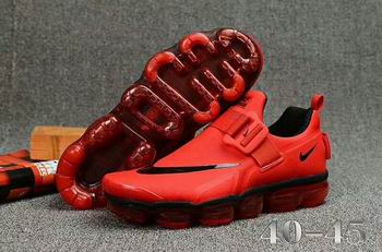 free shipping cheap Nike Air Vapormax 2019 shoes online->nike air max->Sneakers