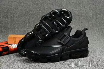 free shipping cheap Nike Air Vapormax 2019 shoes online->nike air max->Sneakers