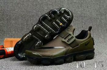 free shipping cheap Nike Air Vapormax 2019 shoes online->nike air max->Sneakers