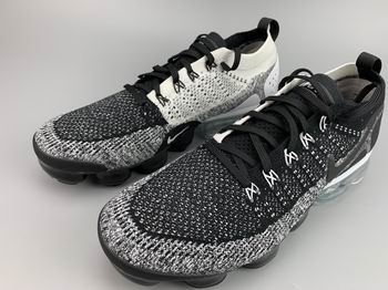 wholesale Nike Air Vapormax 2019 shoes women in china->nike air max->Sneakers