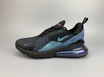 cheap wholesale Nike Air Max 270 shoes from china->nike air max->Sneakers