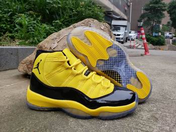 low price nike air jordan 11 shoes free shipping->nike air jordan->Sneakers