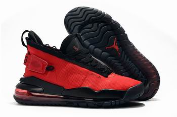 cheap wholesale nike air jordan 720 shoes from china online->nike air jordan->Sneakers