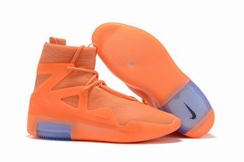 cheap wholesale nike air jordan 720 shoes from china online->nike air jordan->Sneakers