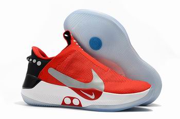 cheap wholesale nike air jordan 720 shoes from china online->nike air jordan->Sneakers