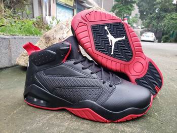 cheap wholesale nike air jordan 720 shoes from china online->nike air jordan->Sneakers