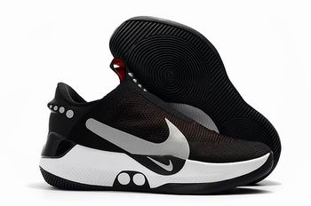 cheap wholesale nike air jordan 720 shoes from china online->nike air jordan->Sneakers
