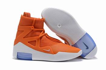cheap wholesale nike air jordan 720 shoes from china online->nike air jordan->Sneakers