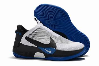 cheap wholesale nike air jordan 720 shoes from china online->nike air jordan->Sneakers
