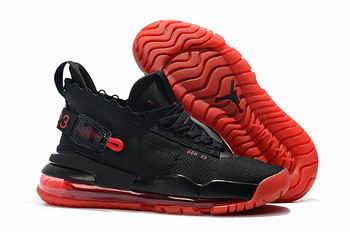 cheap wholesale nike air jordan 720 shoes from china online->nike air jordan->Sneakers