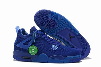 buy nike air jordan 4 shoes aaa cheap online free shipping->nike air jordan->Sneakers