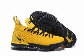 cheap Nike Lebron james shoes from china free shipping->nike series->Sneakers