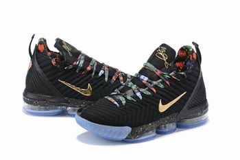 cheap Nike Lebron james shoes from china free shipping->nike series->Sneakers