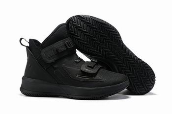 cheap Nike Lebron james shoes from china free shipping->nike series->Sneakers