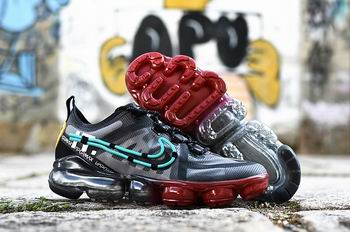 china Nike Air Vapormax 2019 off white for sale->nike air max->Sneakers