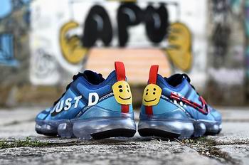 china Nike Air Vapormax 2019 off white for sale->nike air max->Sneakers