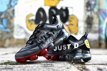 china Nike Air Vapormax 2019 off white for sale->nike air max->Sneakers