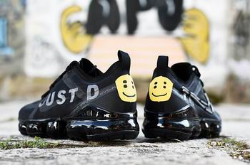 china Nike Air Vapormax 2019 off white for sale->nike air jordan->Sneakers