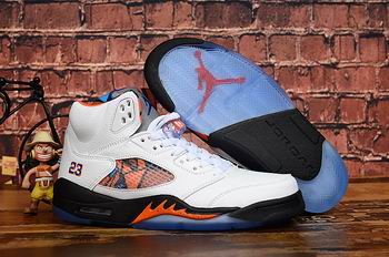 cheap wholesale nike air jordan 5 shoes in china ->nike air jordan->Sneakers
