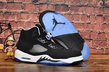 cheap wholesale nike air jordan 5 shoes in china ->nike series->Sneakers