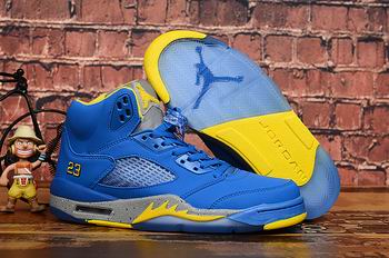 cheap wholesale nike air jordan 5 shoes in china ->nike series->Sneakers