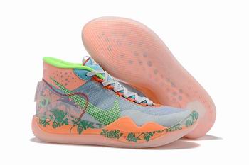 wholesale Nike Zoom KD shoes discount online->nike series->Sneakers