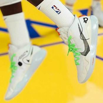 wholesale Nike Zoom KD shoes discount online->nike series->Sneakers