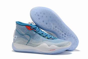 wholesale Nike Zoom KD shoes discount online->nike air jordan->Sneakers