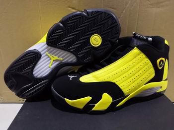 cheap wholesale nike air jordan 14 shoes from china->nike air jordan->Sneakers