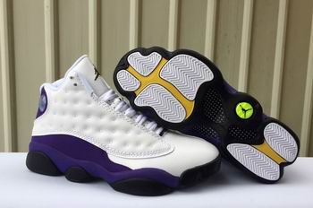 cheap wholesale nike air jordan 13 shoes from china->nike air max->Sneakers