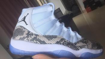 cheap wholesale nike air jordan 11 shoes from china->nike air max->Sneakers