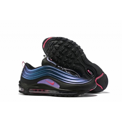 cheap wholesale nike air max 97 shoes in china->nike air jordan->Sneakers