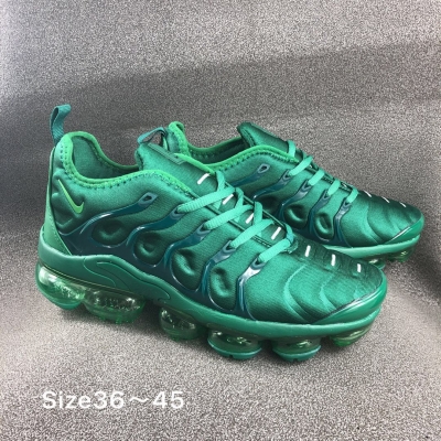 china cheap Nike Air VaporMax Plus shoes->nike air max->Sneakers