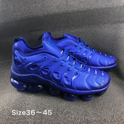 china cheap Nike Air VaporMax Plus shoes->nike air max->Sneakers