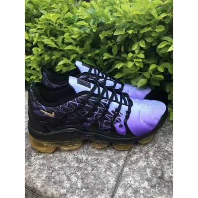 china cheap Nike Air VaporMax Plus shoes->nike air max->Sneakers