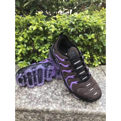 china cheap Nike Air VaporMax Plus shoes->nike air max->Sneakers