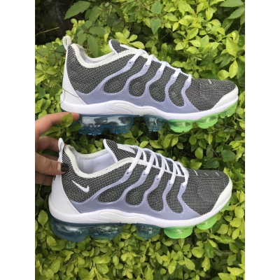 china cheap Nike Air VaporMax Plus shoes->nike air max->Sneakers