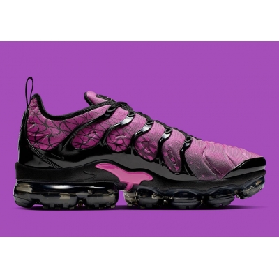 buy cheap Nike Air VaporMax Plus women shoes from china->nike air max->Sneakers