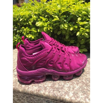buy cheap Nike Air VaporMax Plus women shoes from china->nike air max->Sneakers