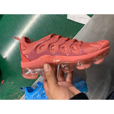 buy cheap Nike Air VaporMax Plus women shoes from china->nike air max->Sneakers