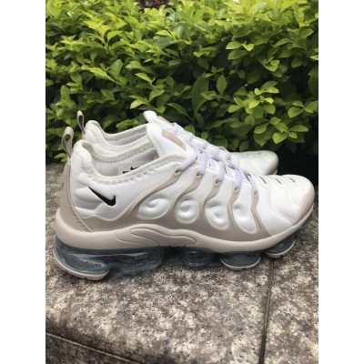 buy cheap Nike Air VaporMax Plus women shoes from china->nike air max->Sneakers