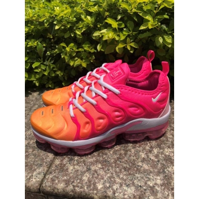 buy cheap Nike Air VaporMax Plus women shoes from china->nike air max->Sneakers