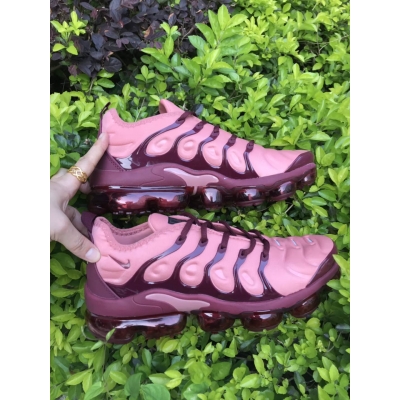 buy cheap Nike Air VaporMax Plus women shoes from china->nike air max->Sneakers