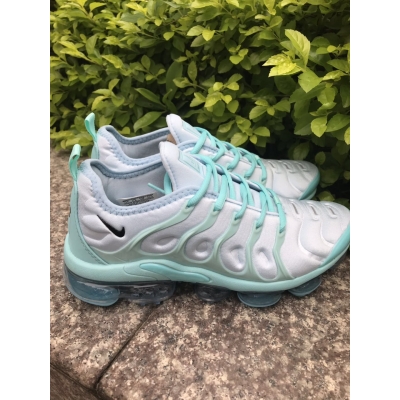 buy cheap Nike Air VaporMax Plus women shoes from china->nike air max->Sneakers
